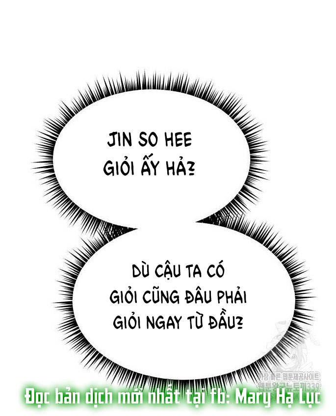 đánh cắp so hee chapter 15.2 17