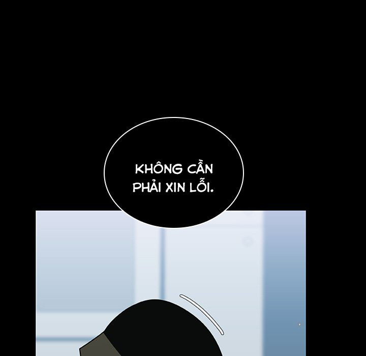 hoa tàn chapter 39 75