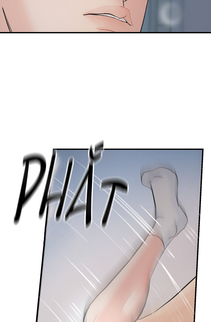 ranh giới tội ác chapter 6 48