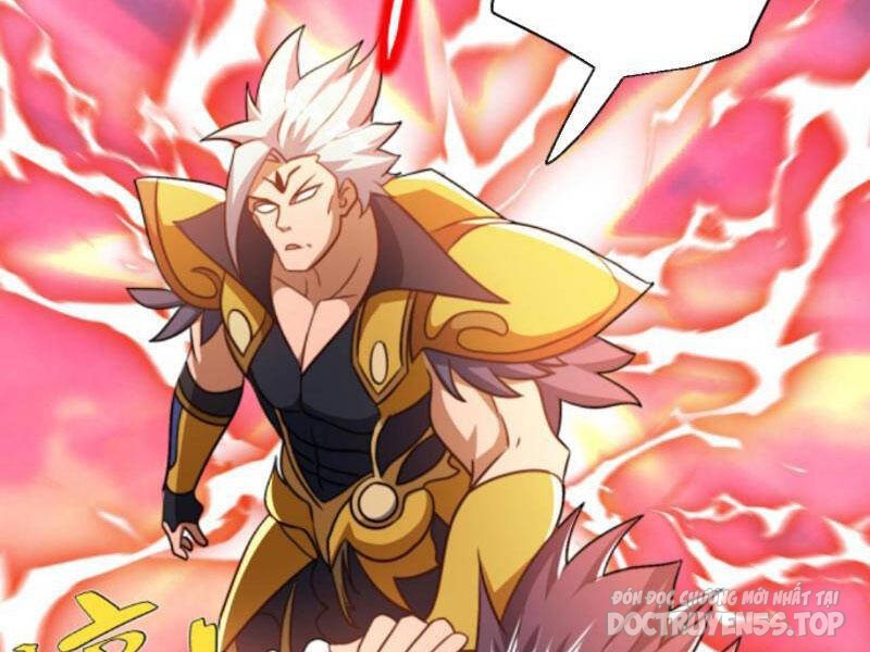 huyền huyễn: ta bắt đầu vô địch từ bại gia chapter 166 25