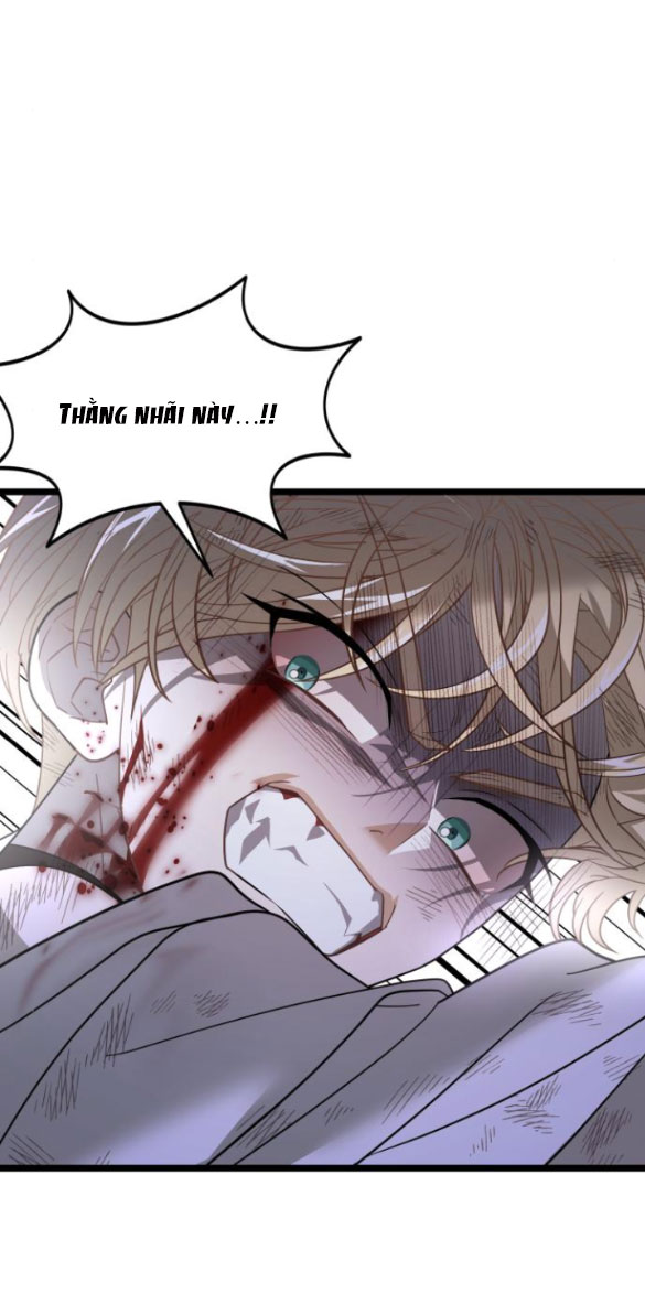 dark moon - tế đàn ánh trăng chapter 61.2 98