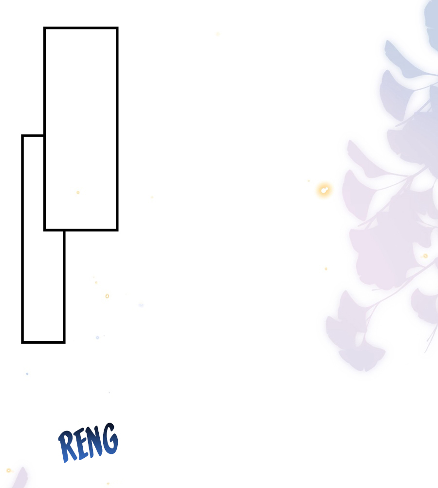 ngọt không ngừng nghỉ chapter 28 5