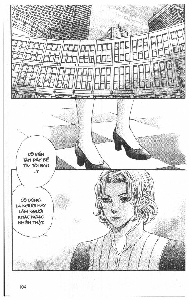 home boy chapter 4 102