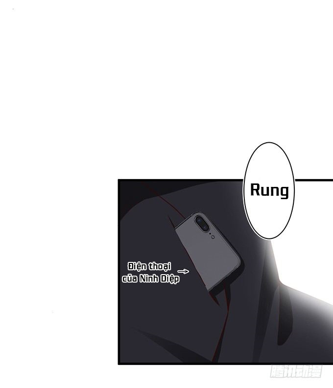 dưỡng khí chí mạng chapter 29 3
