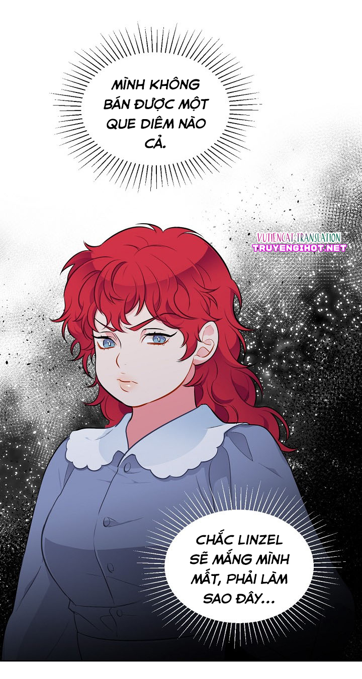 thanh tra của muiella chapter 135 62