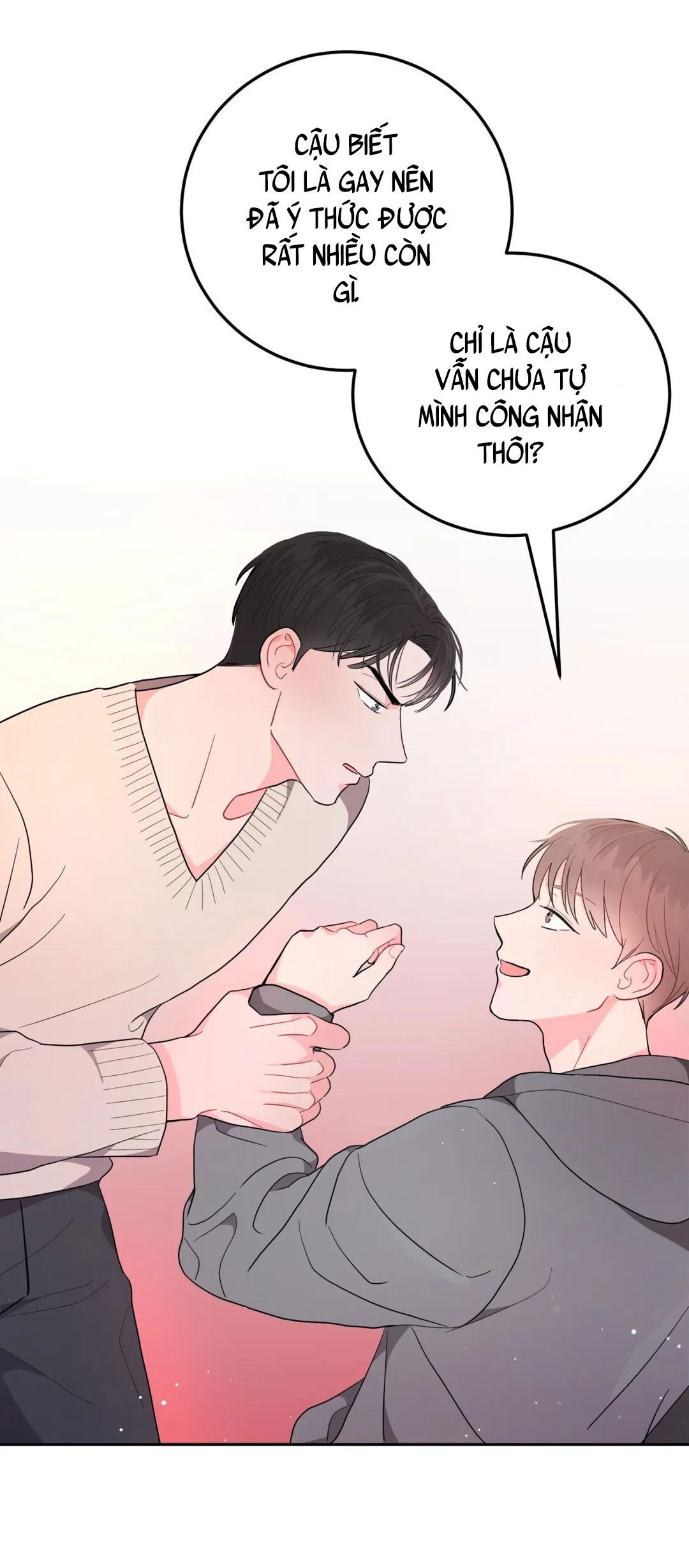 lưng chừng chapter 4 9