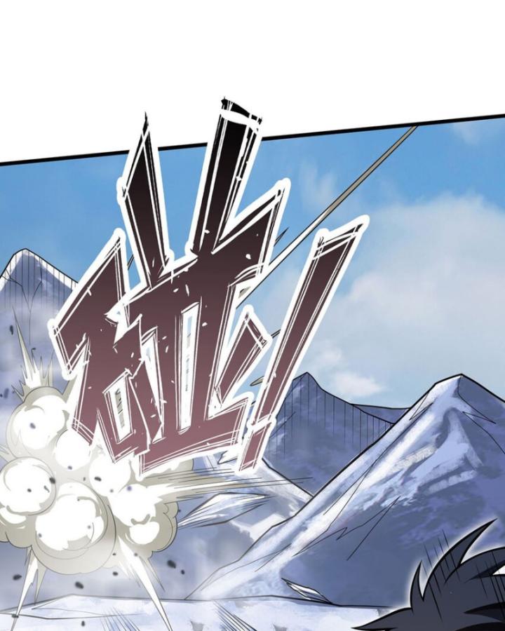 vô hạn sứ đồ và 12 nữ chiến binh chapter 410 55