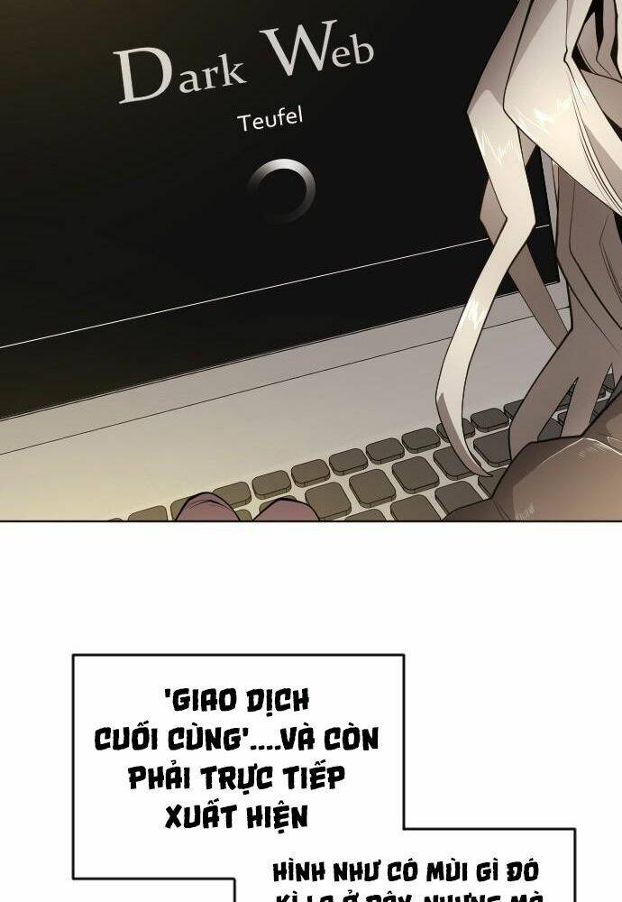 kĩ nguyên của anh hùng chapter 100 44