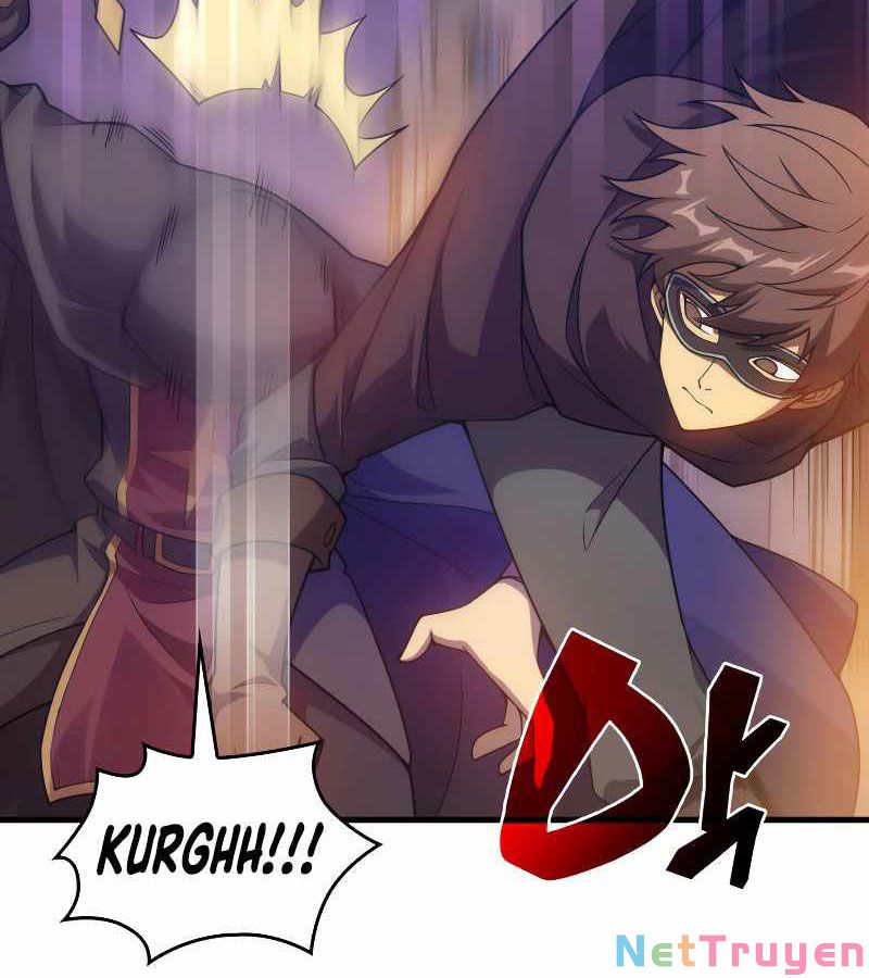 tái sinh ở dị giới, tôi từ công chức trở thành chiến thần chapter 25 101