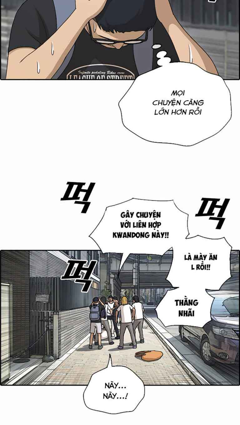 free draw m chapter 127 32