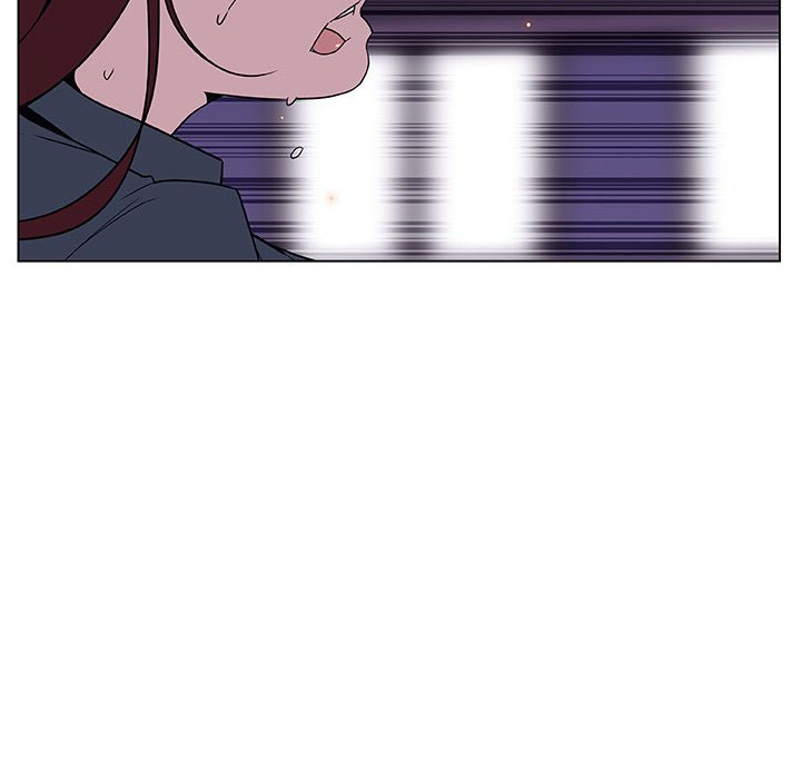 hoa tàn chapter 41 8