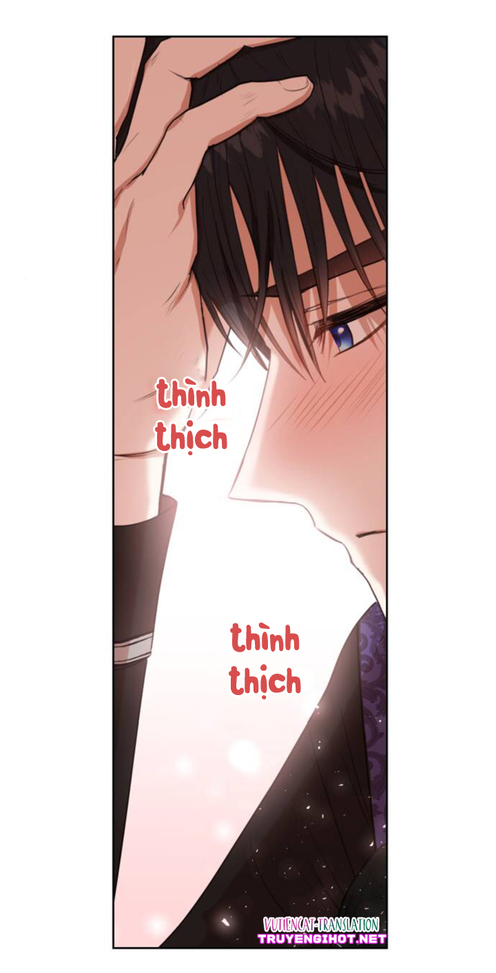 ta muốn biến phu quân thành bá chủ chapter 14 63