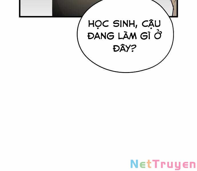 The Breaker 3: Quyền Năng Vô Hạn chapter 9 77