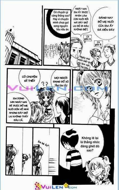 chàng trai thứ 13 chapter 3 70