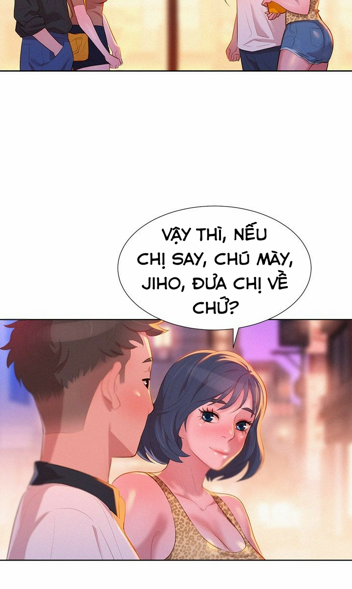chị gái mưa chapter 5 48