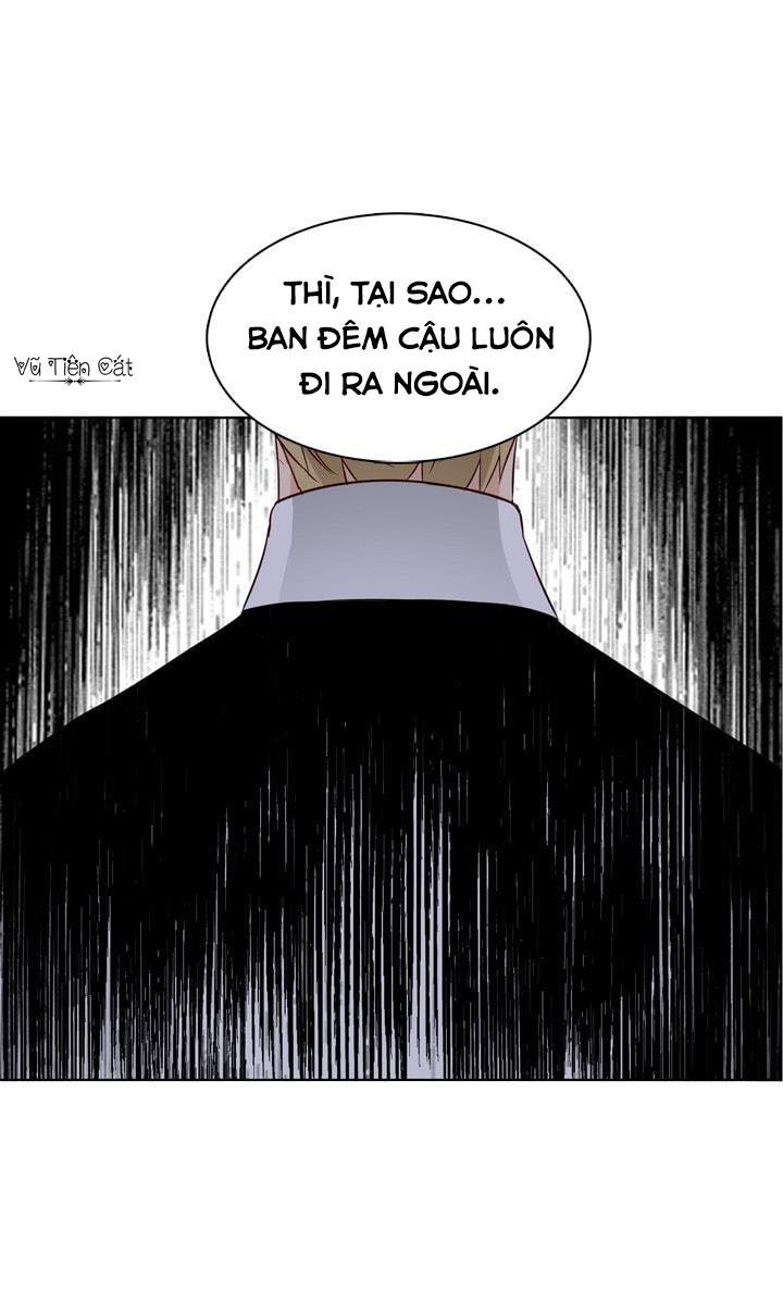 thanh tra của muiella chapter 21 61