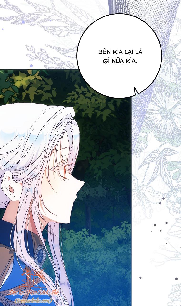 trở thành vợ nam chính chapter 63 42