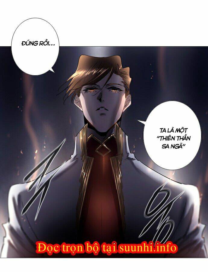 bản khế ước linh hồn chapter 179 36