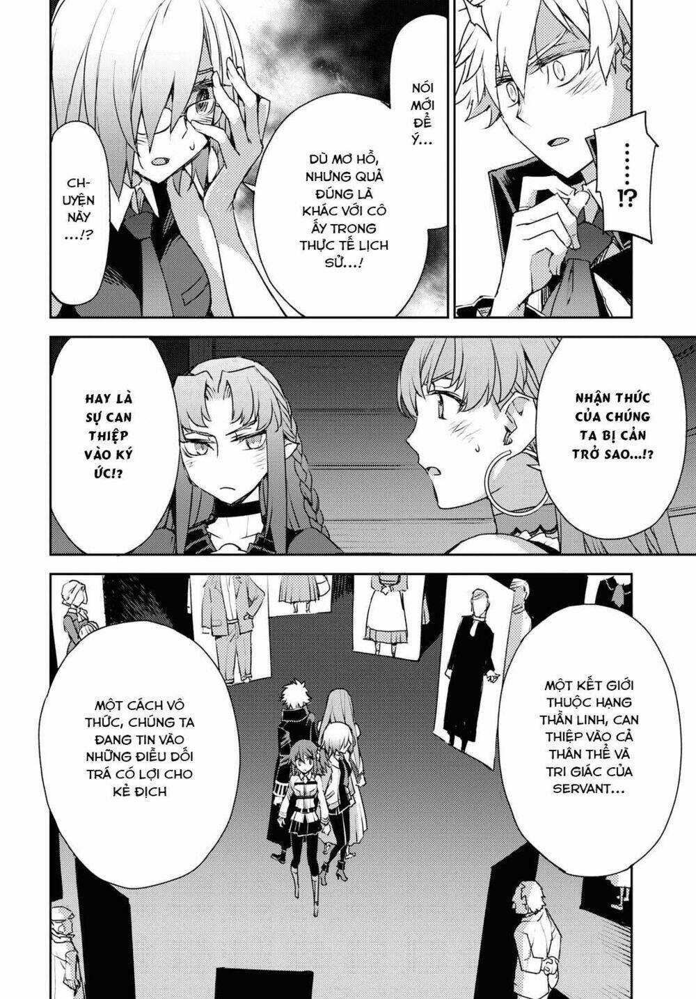 fate/grand order: epic of remnant - salem chapter 9 15