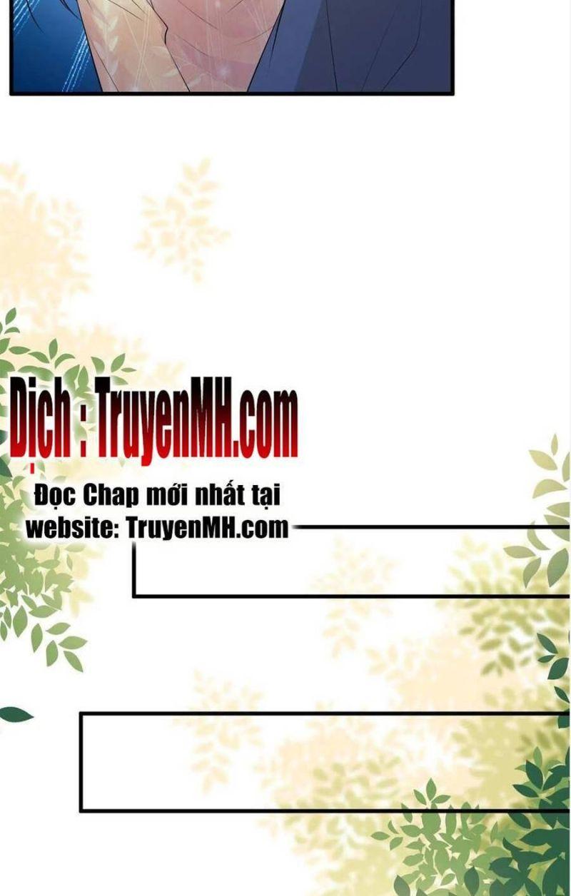 thí hôn lão công, cần giúp sức chapter 608 7