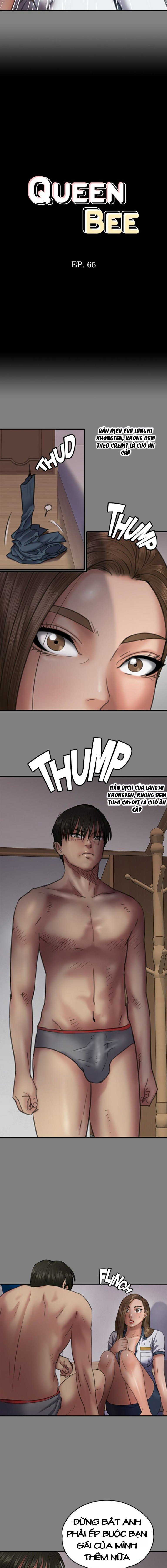 ong chúa chapter 65 2