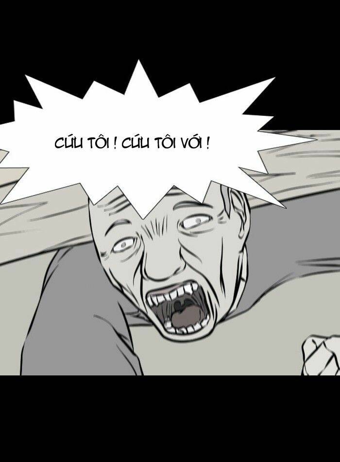 thứ sáu: những câu chuyện cấm chapter 42 27