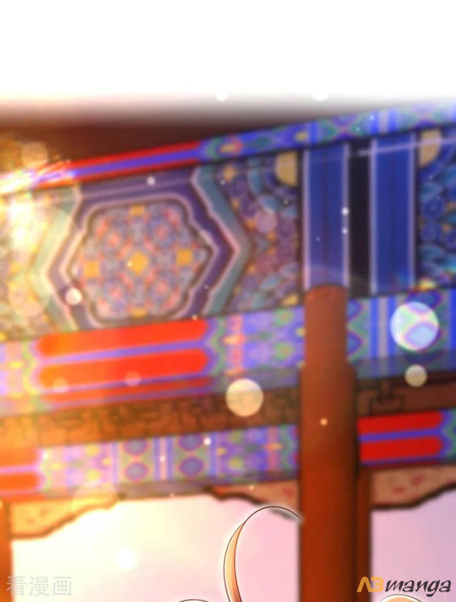 ngã tại hậu cung đương đại lão nữ chapter 41 16