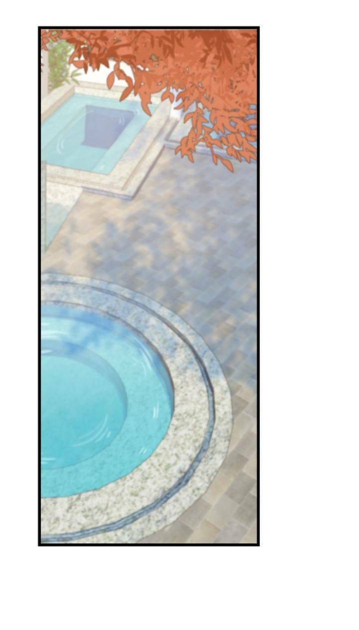 độc bộ thiên hạ: đặc công thần y chapter 136 1