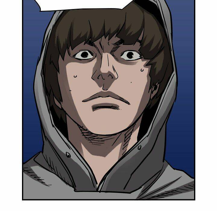 huyền thoại : khởi đầu chapter 72 105