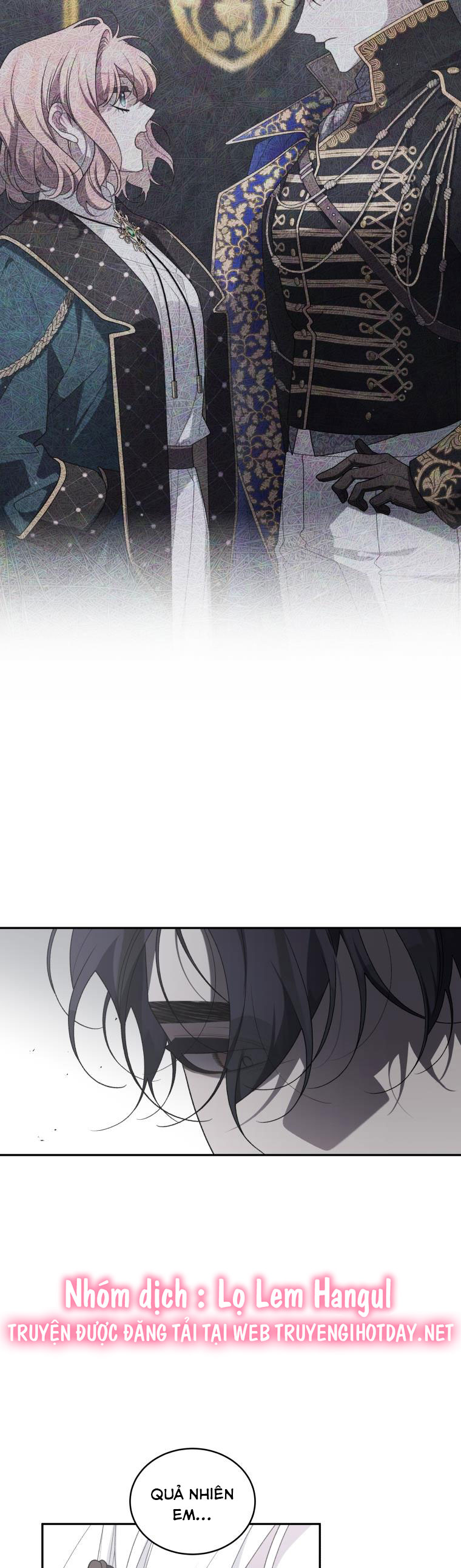 trở thành ác nữ thuần hóa thú cưng chapter 57 10