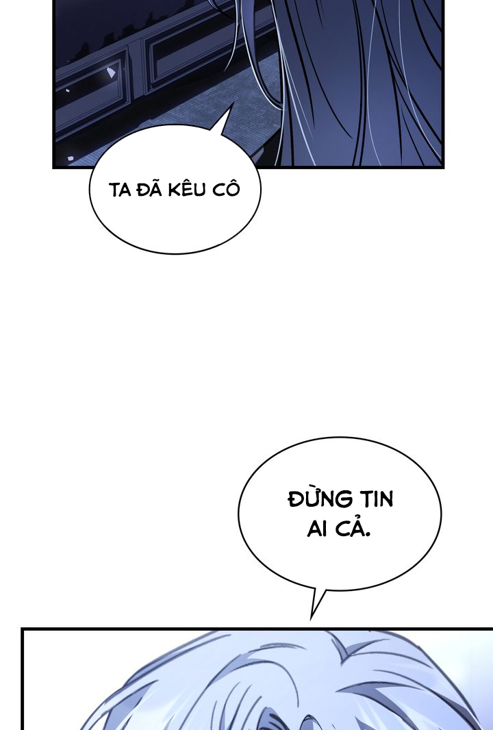 cái bóng trong đêm chapter 80 27