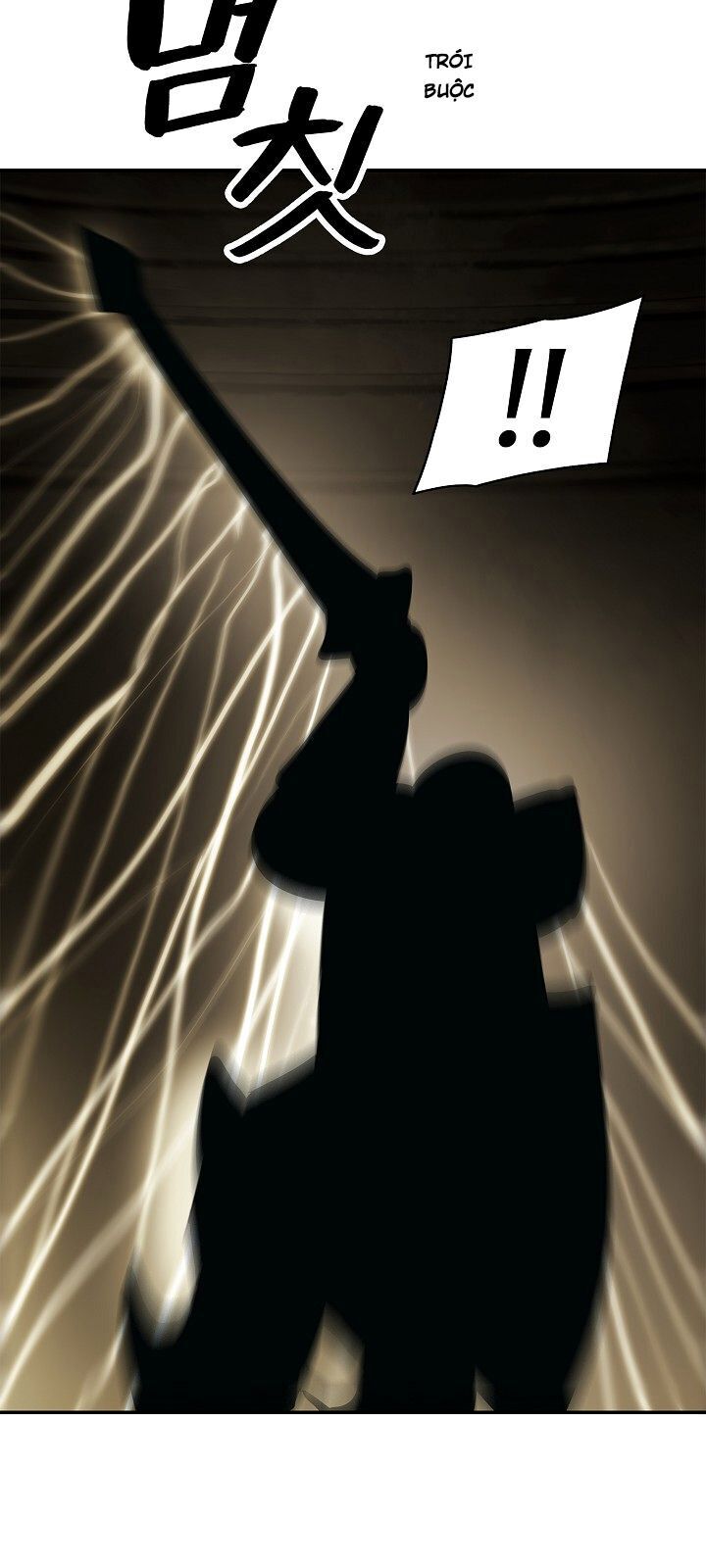 bất bại chân ma chapter 69 46