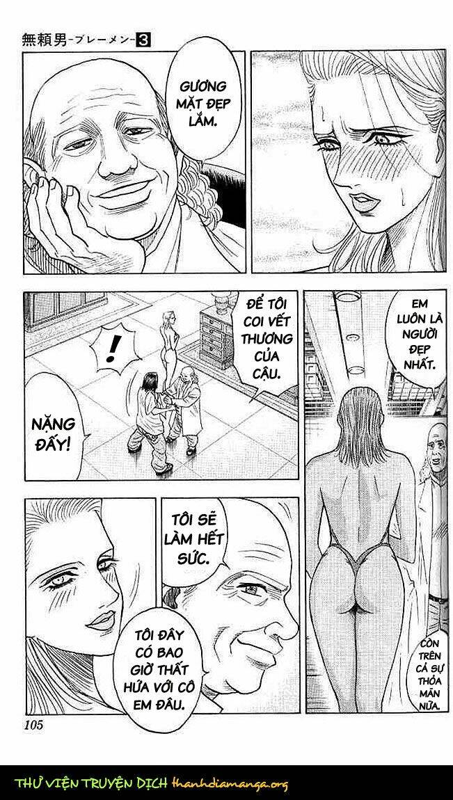 bremen chapter 23 20