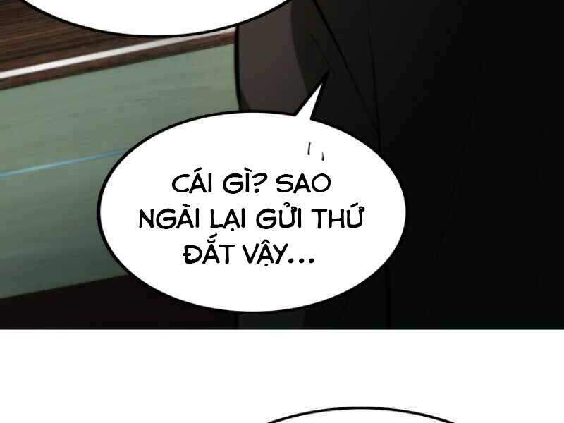 ngôi nhà kết nối với hầm ngục chapter 10 145