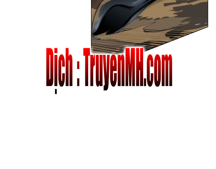 điêu khắc chapter 3 13