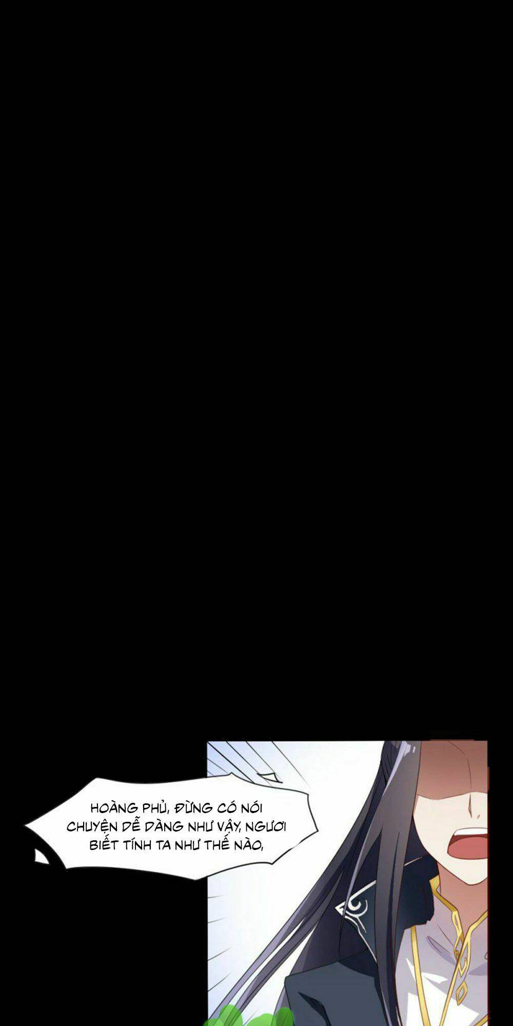 thiên ngoại phi tiên chapter 2 5