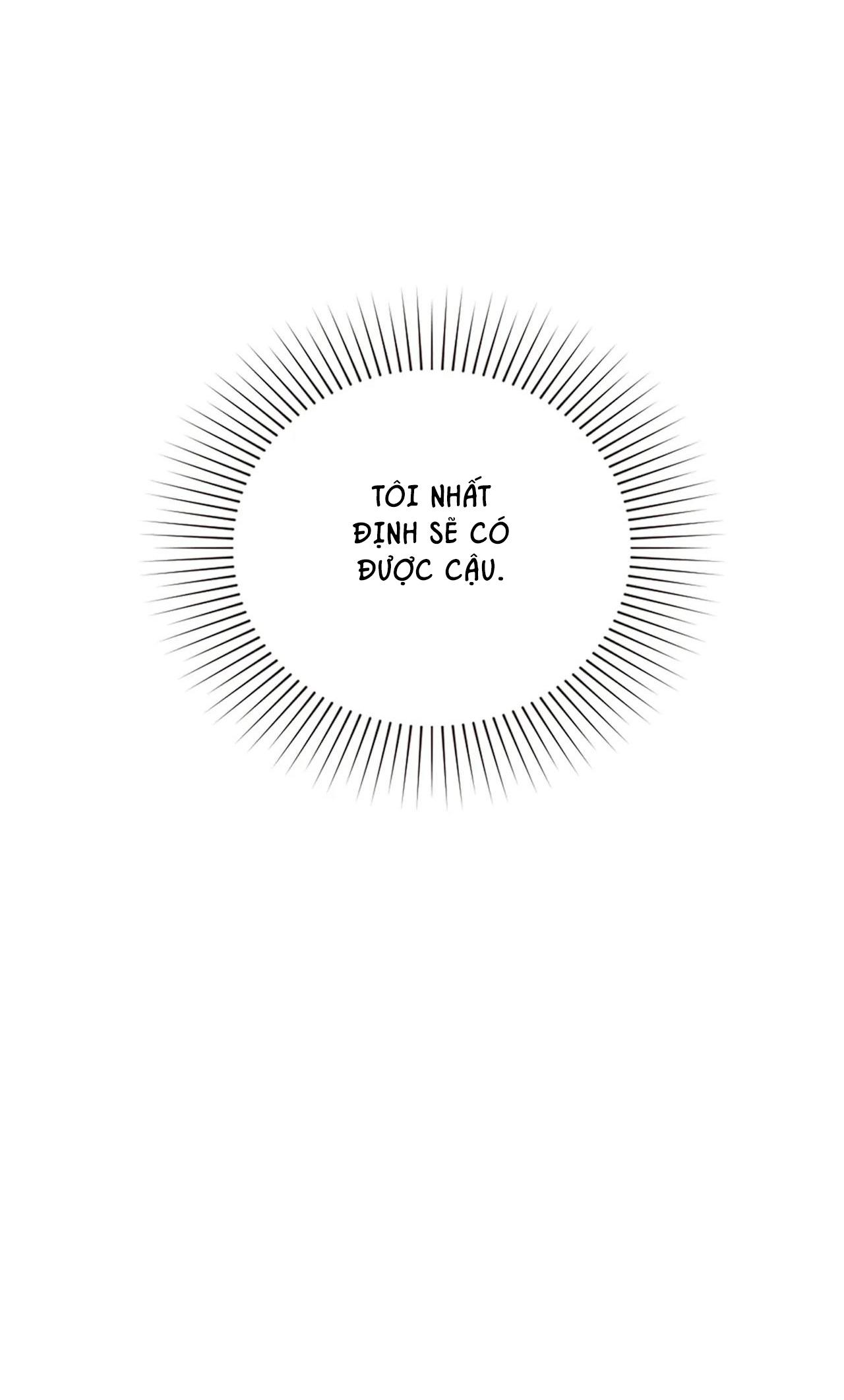 zai đẹp nhưng lại thích dạy đời chapter 28 48