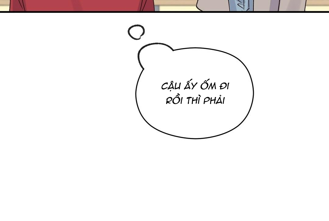 phức cảm tự ti của omega chapter 17 114