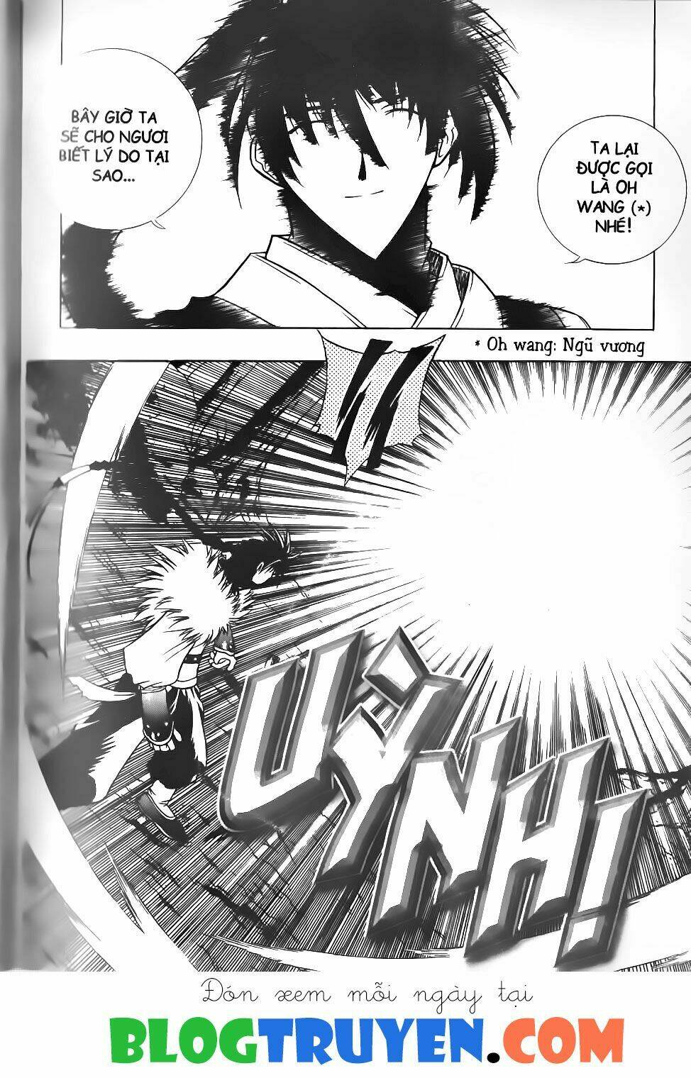 thiên lang liệt truyện chapter 84 11