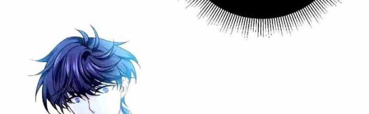 trở thành vương giả sau khi bị cắn chapter 36 18