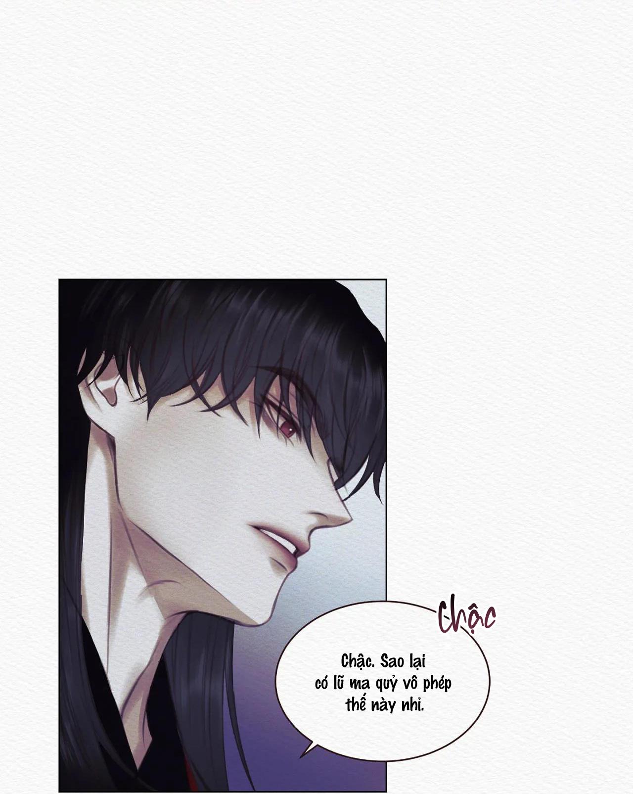 qủy dạ khúc chapter 2 120