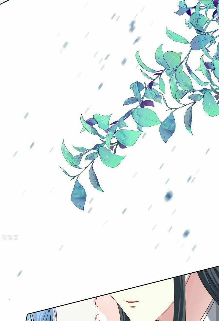 độc y đích nữ chapter 188 29