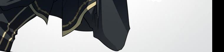 giết chết ác nữ phản diện chapter 60.1 169