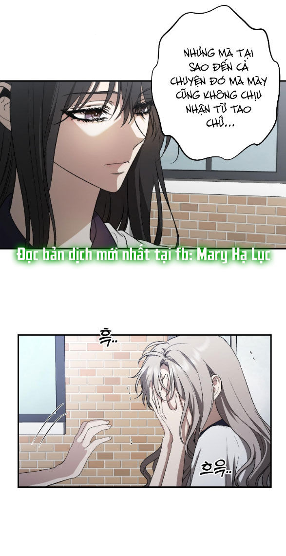 Tự Do Trong Mơ chapter 59.2 38