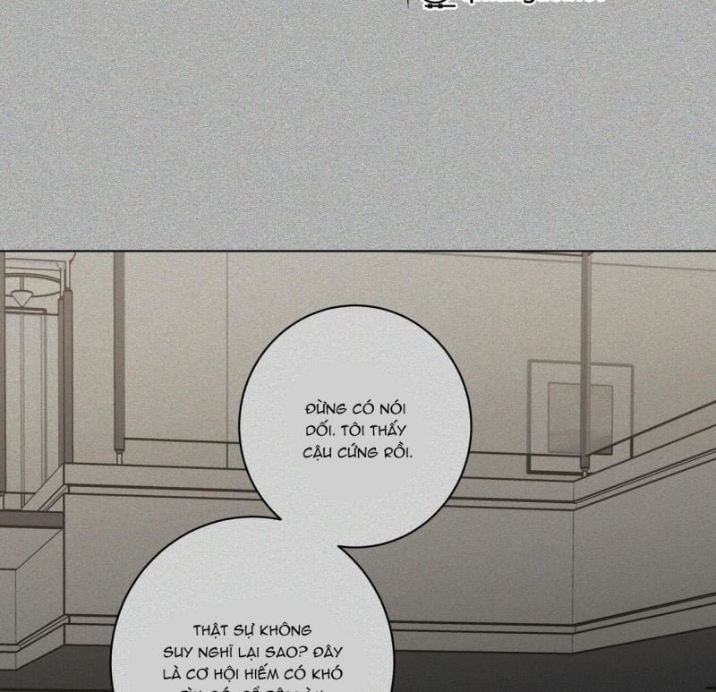 home five chapter 34 59