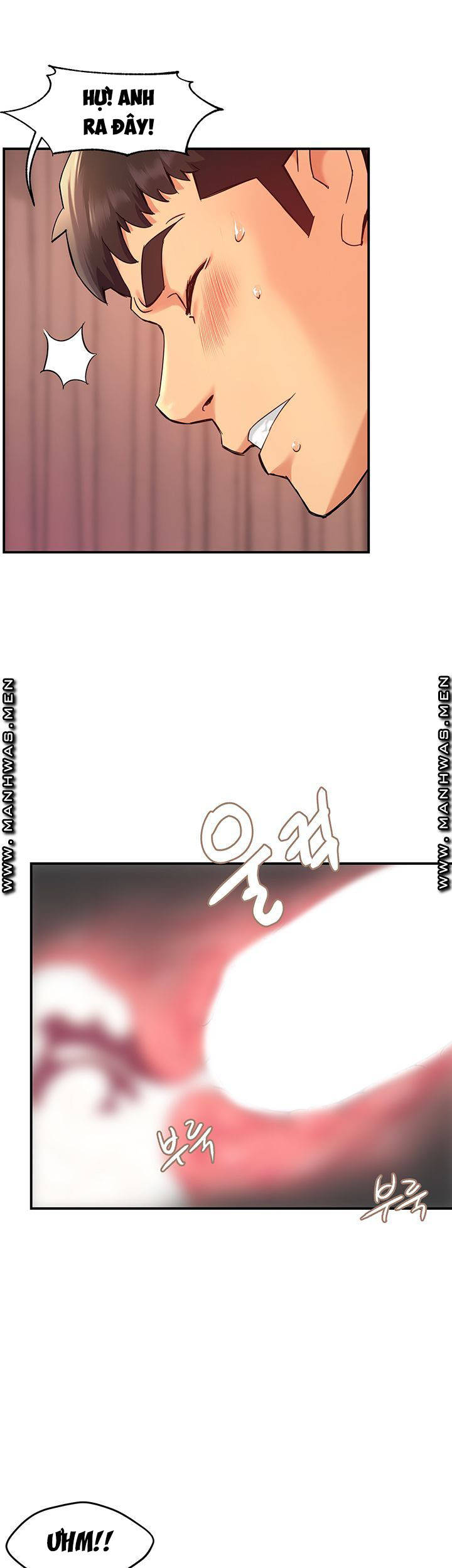 thưa nhóm trưởng! đây là báo cáo chapter 19 41