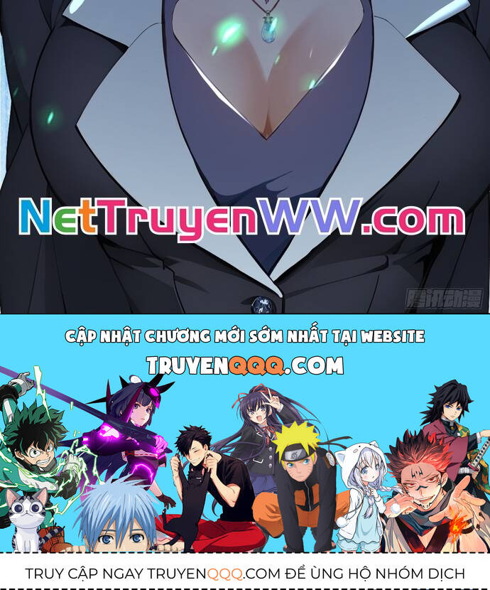 Đệ Nhất Ngự Thú Sư chapter 5 32