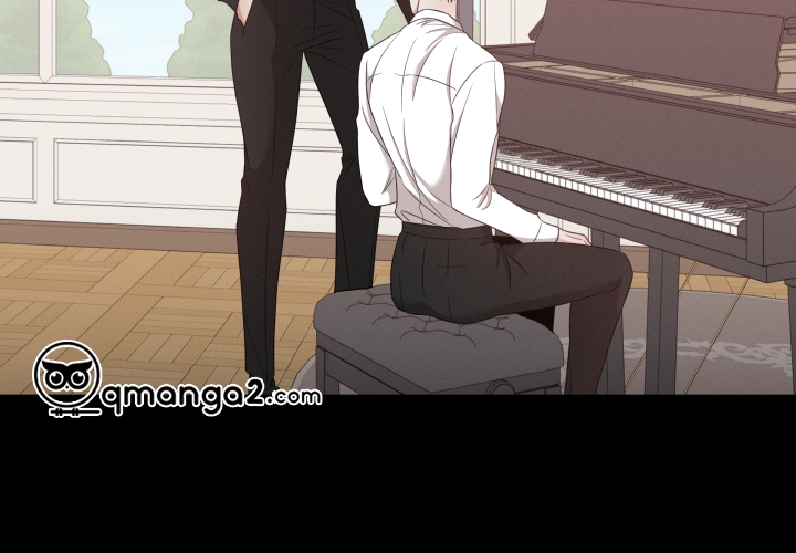 hội chứng minmotion chapter 12 154