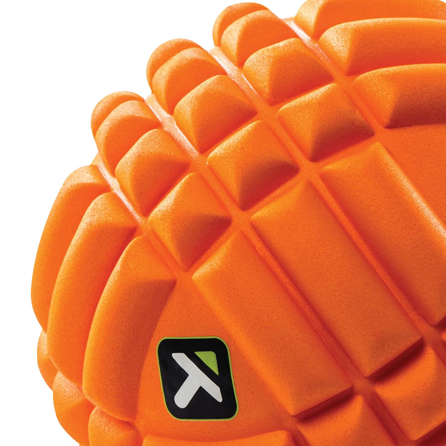 Banh Massage TriggerPoint Grip Ball