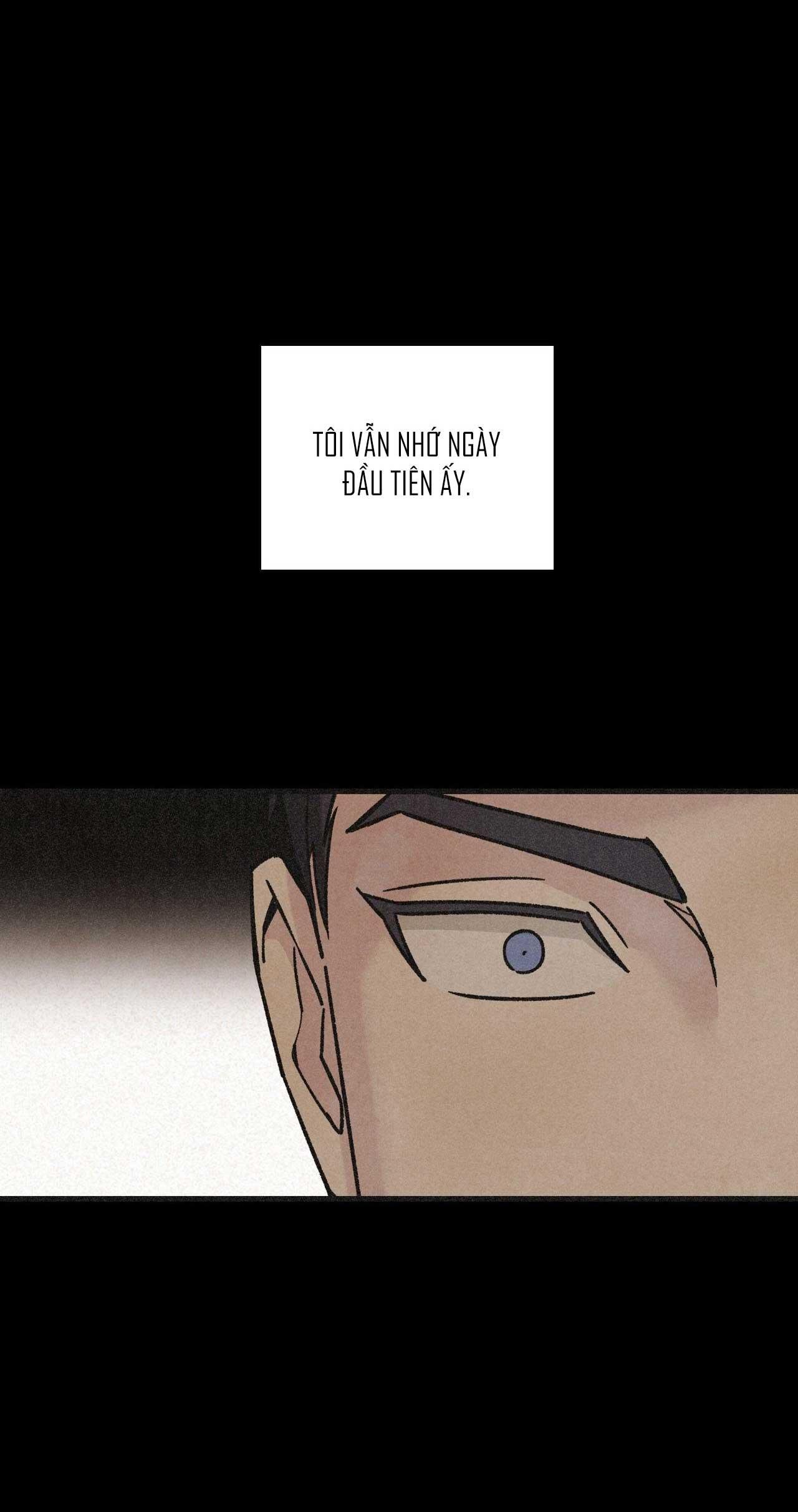 băng đảng samgeori chapter 33 1